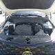 5XYP3DHC9MG164486 2021 Kia Telluride Ex auction photo thumbnail 10