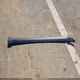 5XYP3DHC9MG164486 2021 Kia Telluride Ex auction photo thumbnail 12