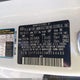 5XYP3DHC9MG164486 2021 Kia Telluride Ex auction photo thumbnail 9