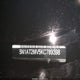 5N1AT2MV5KC789398 2019 Nissan Rogue Sl auction photo thumbnail 17