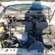 JTDBE30K463060299 2006 Toyota Camry Le auction photo thumbnail 10