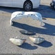 JTDBE30K463060299 2006 Toyota Camry Le auction photo thumbnail 12