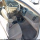 JTDBE30K463060299 2006 Toyota Camry Le auction photo thumbnail 5