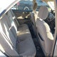 JTDBE30K463060299 2006 Toyota Camry Le auction photo thumbnail 8