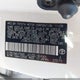 JTDBE30K463060299 2006 Toyota Camry Le auction photo thumbnail 9