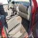 1N6BD0CT8HN713131 2017 Nissan Frontier S auction photo thumbnail 5