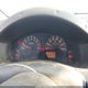 1N6BD0CT8HN713131 2017 Nissan Frontier S auction photo thumbnail 7