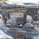 5TDYK3DC4FS577624 2015 Toyota Sienna Xle 8 Passenger auction photo thumbnail 10
