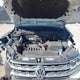 1V2CR2CA7JC585208 2018 Volkswagen Atlas 3.6L V6 Se auction photo thumbnail 10