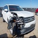 1V2CR2CA7JC585208 2018 Volkswagen Atlas 3.6L V6 Se auction photo thumbnail 6