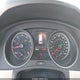 1V2CR2CA7JC585208 2018 Volkswagen Atlas 3.6L V6 Se auction photo thumbnail 7