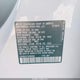1V2CR2CA7JC585208 2018 Volkswagen Atlas 3.6L V6 Se auction photo thumbnail 9