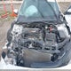 19XFC2F8XLE016244 2020 Honda Civic Sport auction photo thumbnail 10