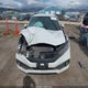 19XFC2F8XLE016244 2020 Honda Civic Sport auction photo thumbnail 12