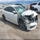 19XFC2F8XLE016244 2020 Honda Civic Sport auction photo thumbnail 1