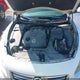 1N4AA5AP0EC498576 2014 Nissan Maxima 3.5 S/3.5 Sv auction photo thumbnail 10