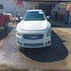 1N4AA5AP0EC498576 2014 Nissan Maxima 3.5 S/3.5 Sv auction photo thumbnail 11