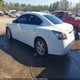 1N4AA5AP0EC498576 2014 Nissan Maxima 3.5 S/3.5 Sv auction photo thumbnail 3