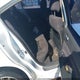 1N4AA5AP0EC498576 2014 Nissan Maxima 3.5 S/3.5 Sv auction photo thumbnail 8