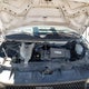 1GCGG25CX91130092 2009 Chevrolet Express 2500 Work Van auction photo thumbnail 10