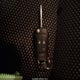 2CTFLTE51B6395313 2011 GMC Terrain Sle-2 auction photo thumbnail 11