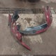 2CTFLTE51B6395313 2011 GMC Terrain Sle-2 auction photo thumbnail 12
