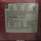 2CTFLTE51B6395313 2011 GMC Terrain Sle-2 auction photo thumbnail 9