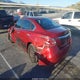 1N4AL3AP8EN341235 2014 Nissan Altima 2.5/2.5 S/2.5 Sl/2.5 Sv auction photo thumbnail 3