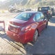1N4AL3AP8EN341235 2014 Nissan Altima 2.5/2.5 S/2.5 Sl/2.5 Sv auction photo thumbnail 4