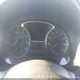 1N4AL3AP8EN341235 2014 Nissan Altima 2.5/2.5 S/2.5 Sl/2.5 Sv auction photo thumbnail 7