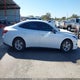 5NPEG4JA3MH128287 2021 Hyundai Sonata Se auction photo thumbnail 13