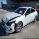 5NPEG4JA3MH128287 2021 Hyundai Sonata Se auction photo thumbnail 2
