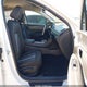 5NPEG4JA3MH128287 2021 Hyundai Sonata Se auction photo thumbnail 5