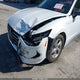 5NPEG4JA3MH128287 2021 Hyundai Sonata Se auction photo thumbnail 6