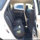 5NPEG4JA3MH128287 2021 Hyundai Sonata Se auction photo thumbnail 8