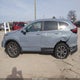 7FARW2H50NE017654 2022 Honda Cr-V Awd Ex auction photo thumbnail 15