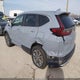 7FARW2H50NE017654 2022 Honda Cr-V Awd Ex auction photo thumbnail 3