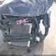 1GKKNMLS2KZ101154 2019 GMC Acadia Slt-1 auction photo thumbnail 11