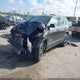 1GKKNMLS2KZ101154 2019 GMC Acadia Slt-1 auction photo thumbnail 2