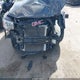 1GKKNMLS2KZ101154 2019 GMC Acadia Slt-1 auction photo thumbnail 6