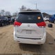 5TDYK3DC7ES417803 2014 Toyota Sienna Xle V6 8 Passenger auction photo thumbnail 17