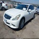 JN1CV6AR5DM752079 2013 Infiniti G37X auction photo thumbnail 2
