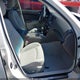 JN1CV6AR5DM752079 2013 Infiniti G37X auction photo thumbnail 5