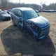 5GAEVARSXSJ108545 2025 Buick Enclave Preferred Fwd auction photo thumbnail 1