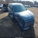 5GAEVARSXSJ108545 2025 Buick Enclave Preferred Fwd auction photo thumbnail 6