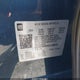 5GAEVARSXSJ108545 2025 Buick Enclave Preferred Fwd auction photo thumbnail 9