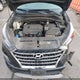 KM8J3CALXLU149014 2020 Hyundai Tucson Limited auction photo thumbnail 10