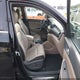 KM8J3CALXLU149014 2020 Hyundai Tucson Limited auction photo thumbnail 5