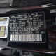 KM8J3CALXLU149014 2020 Hyundai Tucson Limited auction photo thumbnail 9
