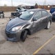 JM1BL1W67C1502925 2012 Mazda 3 S auction photo thumbnail 2